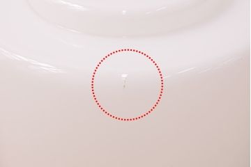 アンティーク照明　和モダンの空間づくりにおすすめなスタンドライト(フロアライト、照明)(R-049533)