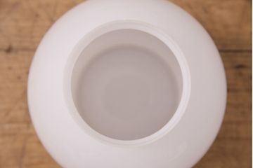 アンティーク照明　和モダンの空間づくりにおすすめなスタンドライト(フロアライト、照明)(R-049533)