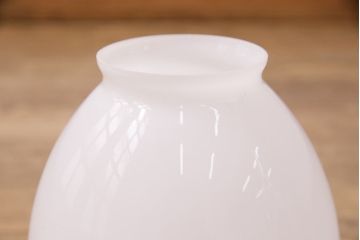 アンティーク照明　和モダンの空間づくりにおすすめなスタンドライト(フロアライト、照明)(R-049533)