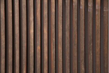 アンティーク建具　腰板ケヤキ材・その他ヒノキ材　明治期の古い蔵戸(格子戸、玄関戸、引き戸、建具)(R-049547)