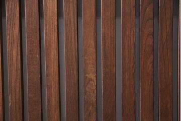 アンティーク建具　総ケヤキ材　凝ったデザインの珍しい蔵戸(格子戸、玄関戸、引き戸、建具)(R-049550)