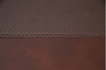 ビンテージ家具　カリモク家具(karimoku)　渋い雰囲気が格好良い!昭和レトロな佇まいが魅力の3人掛けソファ(アームソファ、ヴィンテージ)(R-049570)