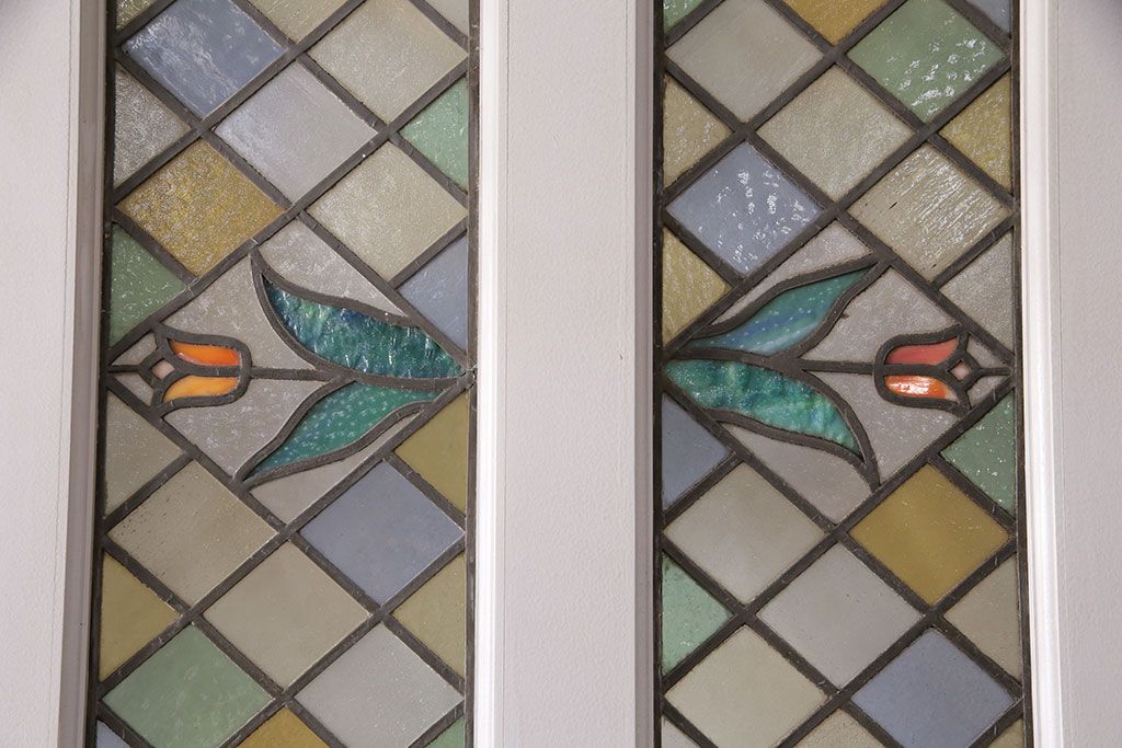 公式】アンティーク家具ラフジュ工房商品詳細ページ中古 アンティーク