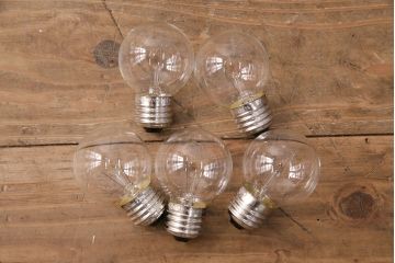 ヴィンテージ照明　北欧ビンテージ　デンマーク　希少　メンズライクな空間づくりにおすすめ!おしゃれな吊り下げ照明(天井照明)(R-049586)