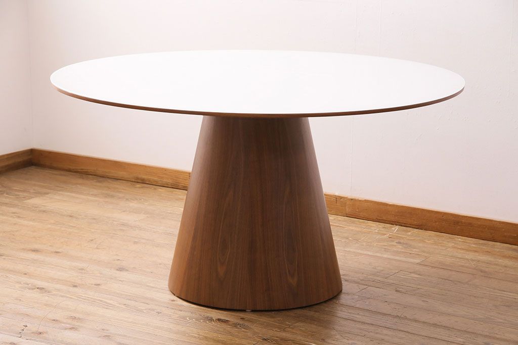 公式】アンティーク家具ラフジュ工房商品詳細ページ中古 ARMONIA