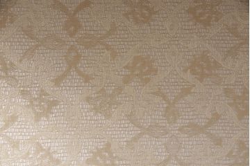 アンティーク家具　イギリスアンティーク　オーク材　小ぶりなサイズで取り入れやすい、上品な佇まいが魅力のショーケース(ガラスケース、キャビネット、飾り棚)(R-049615)