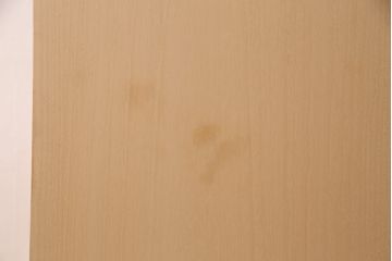 中古美品　伝統工芸品　総桐材　上品な和の雰囲気を演出する加茂総桐箪笥(胴厚、総桐たんす、整理箪笥、引き出し、チェスト、衣装タンス)(R-049616)