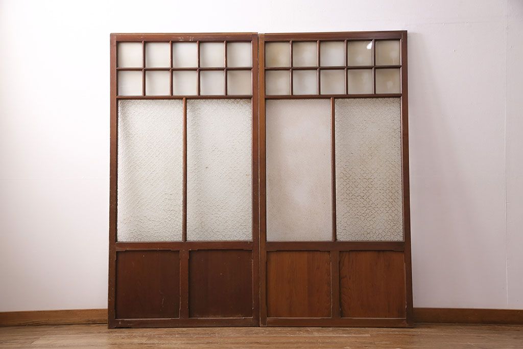 公式】アンティーク家具ラフジュ工房商品詳細ページアンティーク