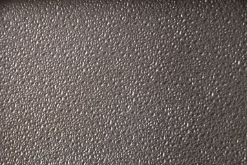 アンティーク建具　凝ったデザインがおしゃれなガラス戸2枚セット(引き戸、建具)(R-049645)