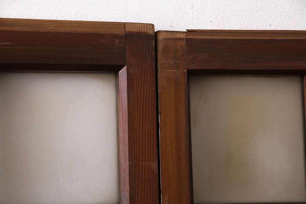 公式】アンティーク家具ラフジュ工房商品詳細ページアンティーク