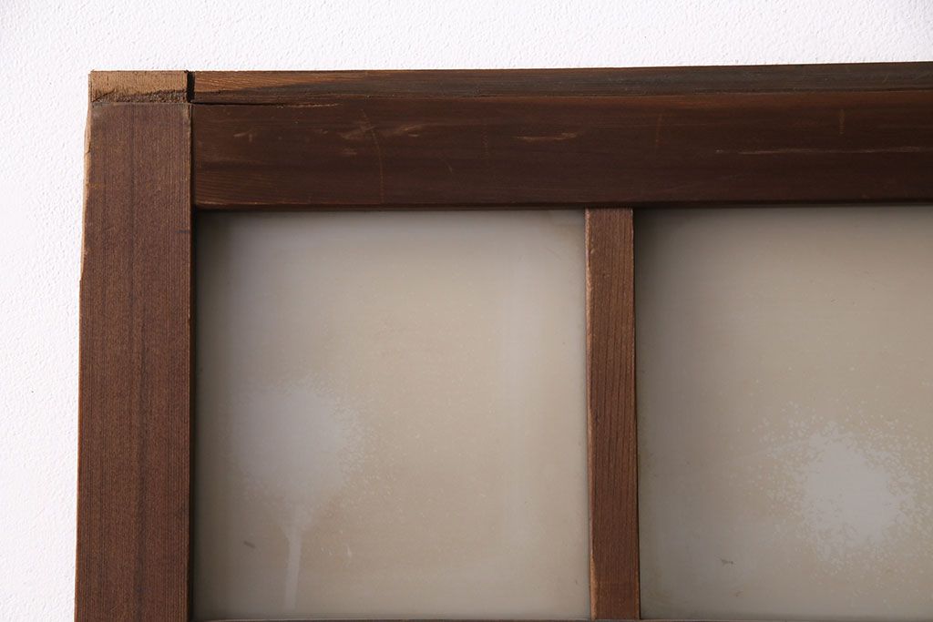 公式】アンティーク家具ラフジュ工房商品詳細ページアンティーク