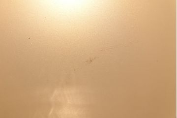 アンティーク照明　メンズライクな空間にもおすすめな天井照明(吊り下げ照明、ペンダントライト)(R-049662)