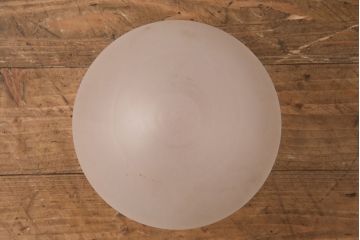 アンティーク照明　メンズライクな空間にもおすすめな天井照明(吊り下げ照明、ペンダントライト)(R-049662)