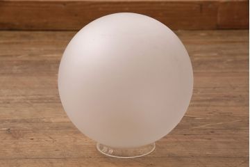 アンティーク照明　メンズライクな空間にもおすすめな天井照明(吊り下げ照明、ペンダントライト)(R-049662)