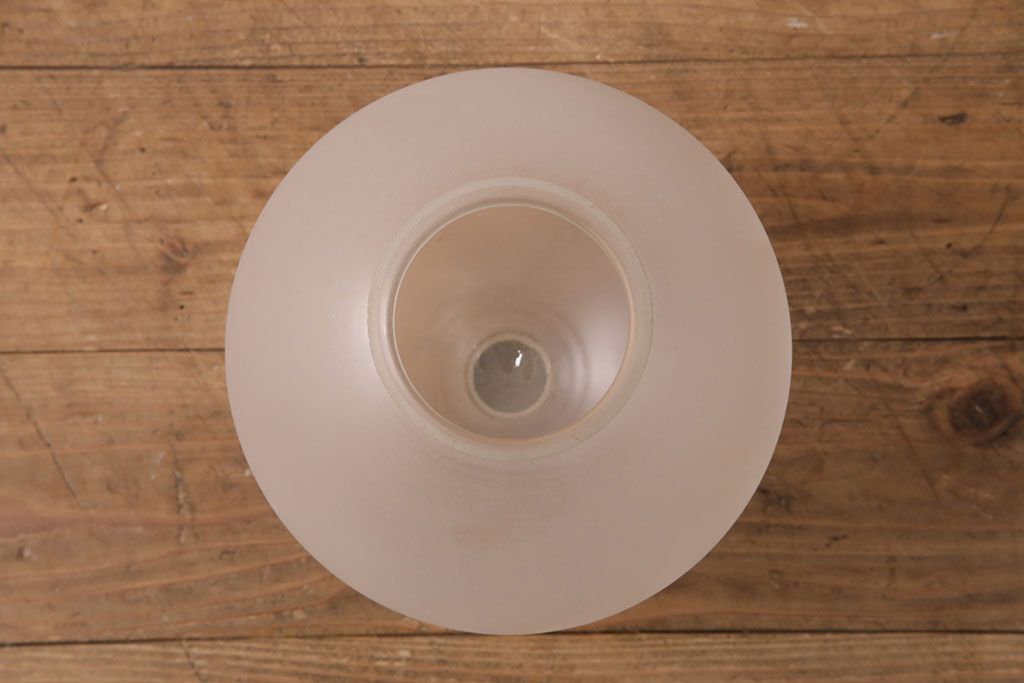 アンティーク照明　メンズライクな空間にもおすすめな天井照明(吊り下げ照明、ペンダントライト)(R-049662)