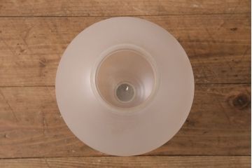 アンティーク照明　メンズライクな空間にもおすすめな天井照明(吊り下げ照明、ペンダントライト)(R-049662)