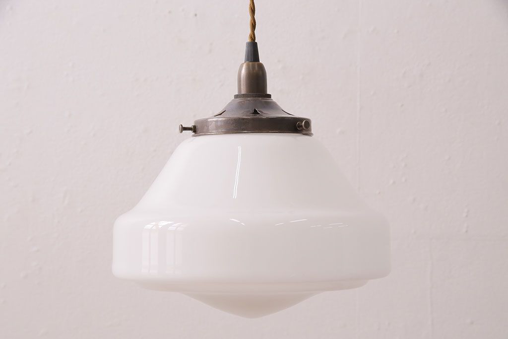 アンティーク　ライト 公式】アンティーク家具ラフジュ工房商品詳細ページアンティーク照明