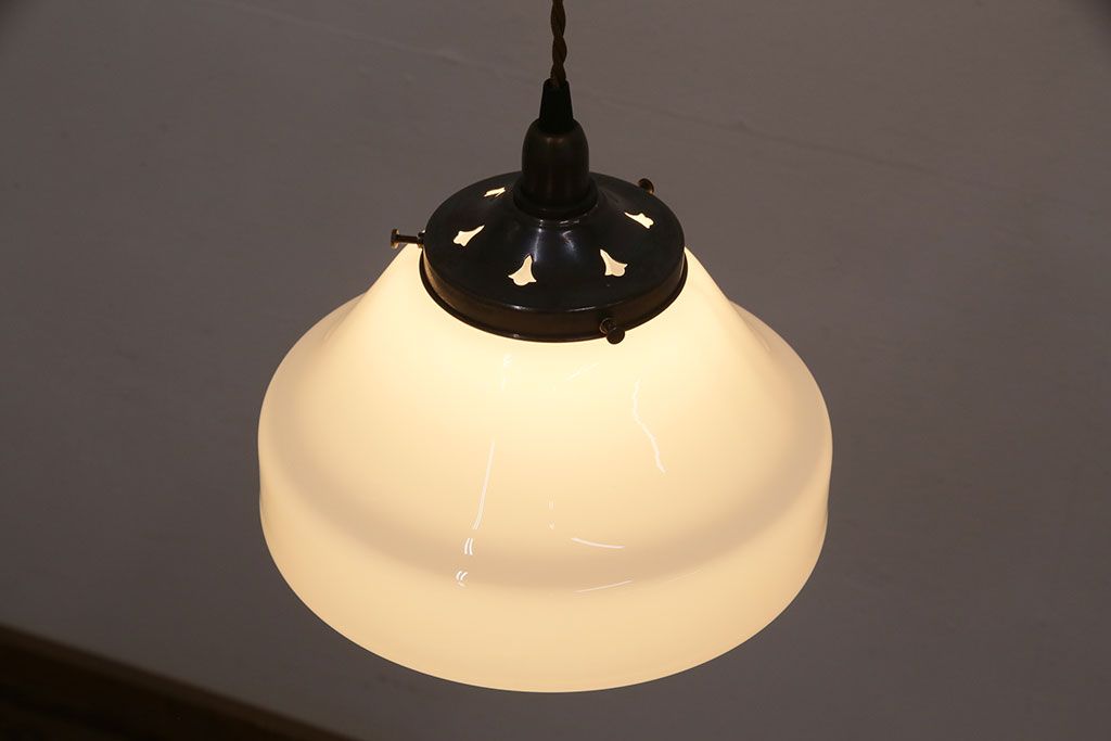 アンティーク　ライト 公式】アンティーク家具ラフジュ工房商品詳細ページアンティーク照明