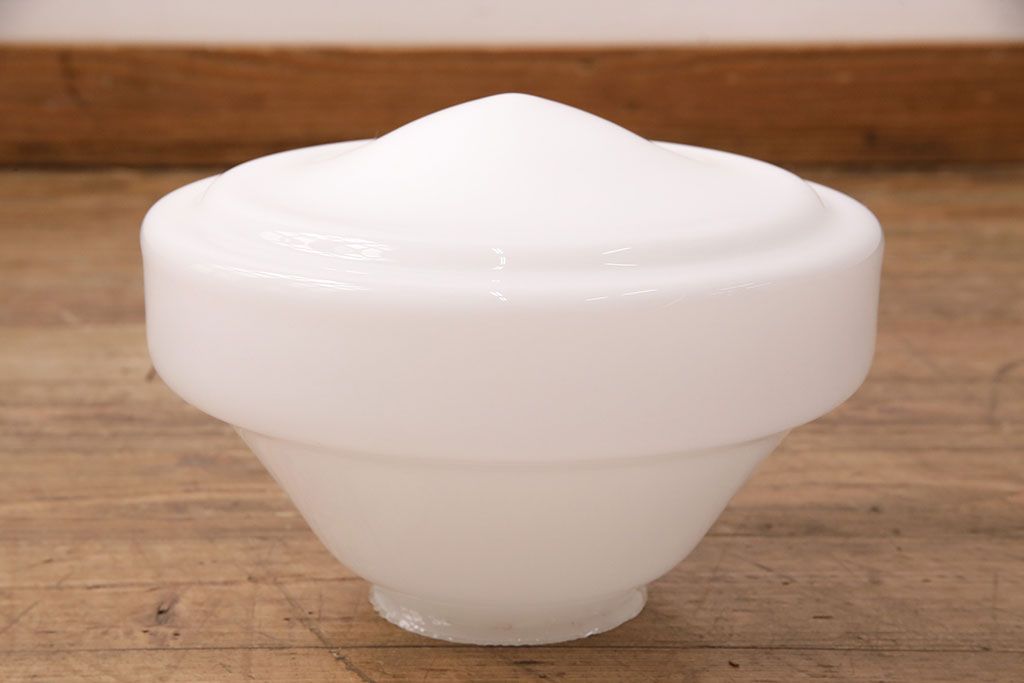 アンティーク照明　ノスタルジックな雰囲気を演出する天井照明(吊り下げ照明、ペンダントライト)(R-049664)