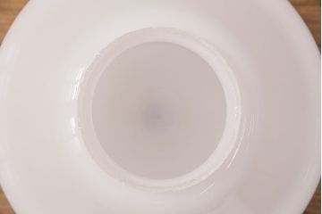 アンティーク照明　ノスタルジックな雰囲気を演出する天井照明(吊り下げ照明、ペンダントライト)(R-049664)