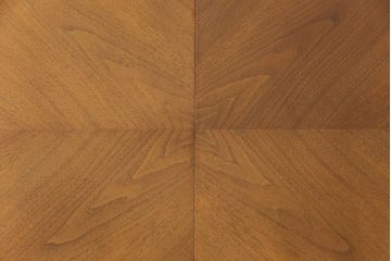 中古　美品　DREXEL HERITAGE(ドレクセルヘリテイジ)　FRANCESCA(フランチェスカ)シリーズ　クラシカルな佇まいが魅力のダイニングテーブル(センターテーブル)(定価約60万円)(R-049665)