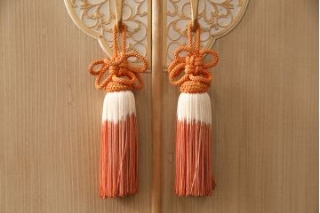 中古　伝統工芸品　長谷川進之介作　衣装盆・かくし付き　品のある佇まいが魅力の加茂総桐箪笥(胴厚、総桐たんす、和タンス、衣装箪笥、着物箪笥)(定価約120万円)(R-049668)