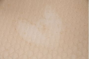 中古　アメリカ輸入家具　Stickley(スティックレー、スティックレイ)　マホガニー材製の高級感あふれるアームチェア2脚セット(椅子、サロンチェア、ダイニングチェア)(R-049681)