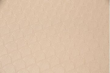 中古　アメリカ輸入家具　Stickley(スティックレー、スティックレイ)　マホガニー材製の高級感あふれるダイニングチェア2脚セット(椅子、サロンチェア)(R-049682)