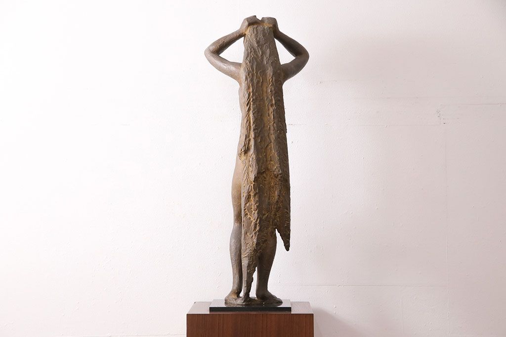 公式】アンティーク家具ラフジュ工房商品詳細ページ小森邦夫作