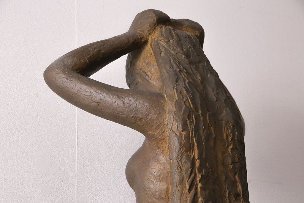 公式】アンティーク家具ラフジュ工房商品詳細ページ小森邦夫作