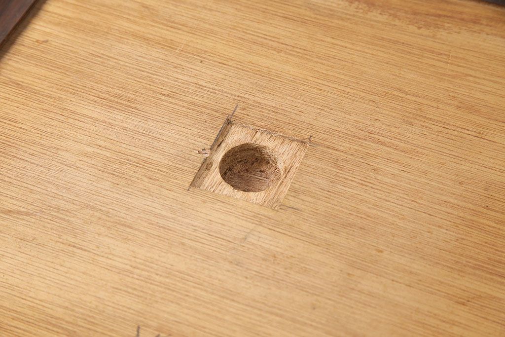 小森邦夫作「ヴエール」　裸婦像　彫刻　銅像(ブロンズ、在銘作家物)(R-049701)