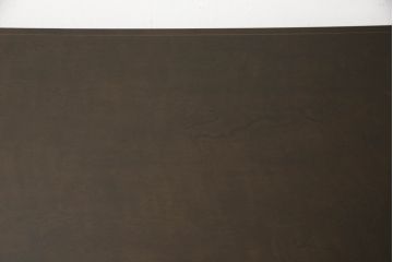 中古　モリシゲ(MORISHIGE/森繁)　アリー　和モダンスタイルにおすすめのダイニングセット(ダイニングテーブル、ダイニングチェア、椅子)(定価約54万円)(R-049703)