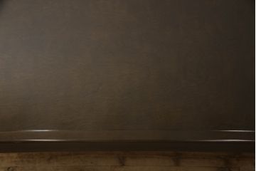 中古　モリシゲ(MORISHIGE/森繁)　アリー　和モダンスタイルにおすすめのダイニングセット(ダイニングテーブル、ダイニングチェア、椅子)(定価約54万円)(R-049703)