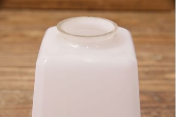 アンティーク照明　シャービーな風合いがお洒落な雰囲気を高める壁掛け照明(ウォールランプ、壁付け照明)(R-049709)