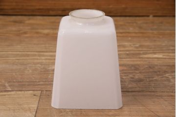 アンティーク照明　シャービーな風合いがお洒落な雰囲気を高める壁掛け照明(ウォールランプ、壁付け照明)(R-049709)