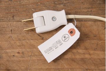 ヴィンテージ照明　北欧ビンテージ　デンマーク　ヴィンテージスタイルの空間づくりに活躍するウォールライト(壁掛け照明、壁付け照明)(R-049710)