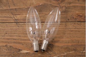 ヴィンテージ照明　北欧ビンテージ　デンマーク　ヴィンテージスタイルの空間づくりに活躍するウォールライト(壁掛け照明、壁付け照明)(R-049710)