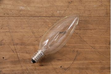 ヴィンテージ照明　北欧ビンテージ　デンマーク　ゴールドに輝く光を放つウォールライト(壁掛け照明、壁付け照明)(R-049712)