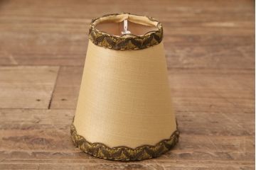 ヴィンテージ照明　北欧ビンテージ　デンマーク　温かみのある空間を演出するウォールライト(壁掛け照明、壁付け照明)(R-049713)