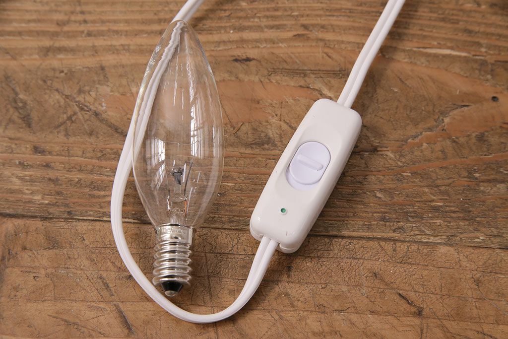 ヴィンテージ照明　北欧ビンテージ　デンマーク　温かみのある空間を演出するウォールライト(壁掛け照明、壁付け照明)(R-049713)