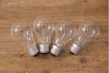 和製アンティーク　激レア品!ガラス管の煌めきが繊細な美しさを放つ、趣のあるシャンデリア(天井照明、吊り下げ照明)(R-049715)