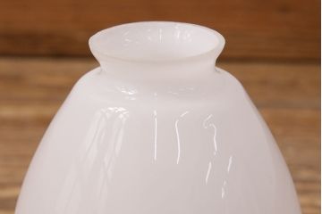 アンティーク照明　透かしがアクセントになるウォールランプ(壁付け照明、壁掛け照明)(R-049729)