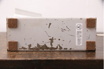 ヴィンテージ照明　北欧ビンテージ　デンマーク　メンズライクな空間づくりに活躍するデスクライト(卓上照明、スタンドライト、シェード)(R-049731)