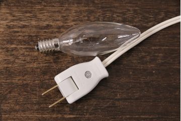 ヴィンテージ照明　北欧ビンテージ　デンマーク　メンズライクな空間づくりに活躍するデスクライト(卓上照明、スタンドライト、シェード)(R-049731)