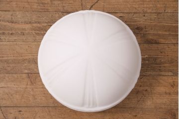 アンティーク照明　和製アンティーク　レトロスタイルの空間づくりにおすすめの吊り下げ照明(ペンダントライト、天井照明)(R-049749)