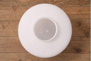 アンティーク照明　和製アンティーク　レトロスタイルの空間づくりにおすすめの吊り下げ照明(ペンダントライト、天井照明)(R-049749)