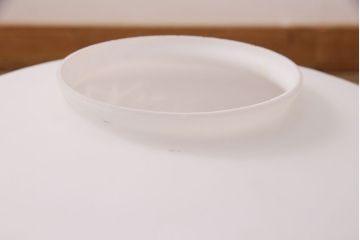 アンティーク照明　和製アンティーク　レトロスタイルの空間づくりにおすすめの吊り下げ照明(ペンダントライト、天井照明)(R-049749)