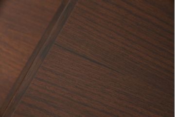 ヴィンテージ家具　北欧家具　北欧ビンテージ　ローズウッド材製のレアなネストテーブル(サイドテーブル、カフェテーブル)(R-049751)