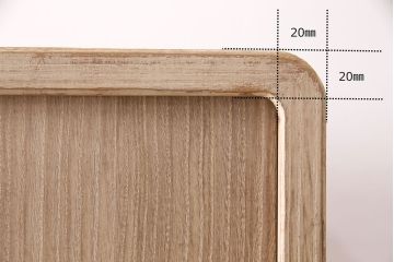 中古　国産　並厚　松・竹・梅のデザインが施された繊細で上品な引手が魅力の総桐箪笥(和タンス、衣装箪笥、引き出し、チェスト、桐たんす)(定価約70万円)(R-049756)