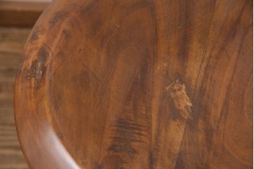 中古　ブランド家具　無骨な佇まいが格好良い!インダストリアルな空間におすすめのスツール(椅子、カウンタースツール、ハイスツール)(R-049760)